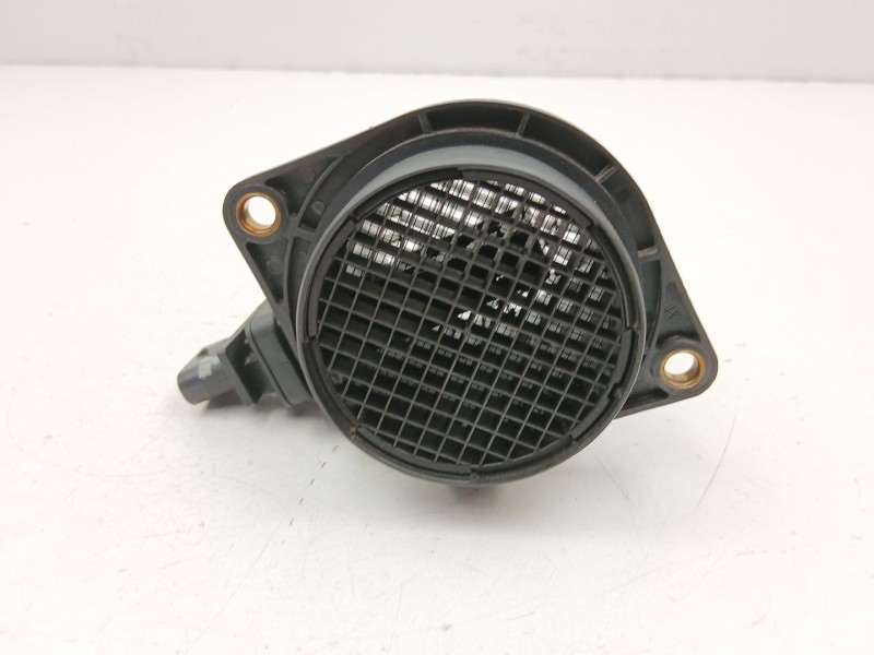 Recambio de caudalimetro para kia cee´d sw (ed) 1.6 crdi 115 referencia OEM IAM 281642A401 9220930004 