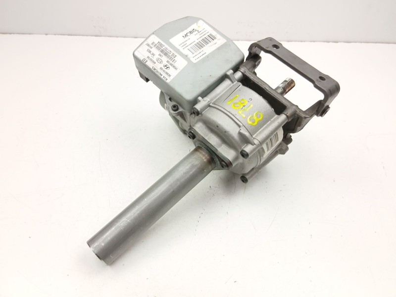 Recambio de bomba direccion electrica para kia cee´d sw (ed) 1.6 crdi 115 referencia OEM IAM 563001H100  