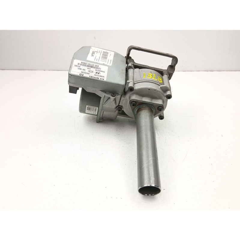 Recambio de bomba direccion electrica para kia cee´d sw (ed) 1.6 crdi 115 referencia OEM IAM 563001H100  