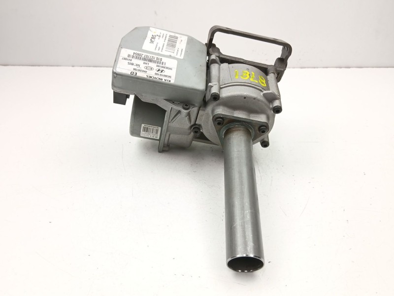 Recambio de bomba direccion electrica para kia cee´d sw (ed) 1.6 crdi 115 referencia OEM IAM 563001H100  