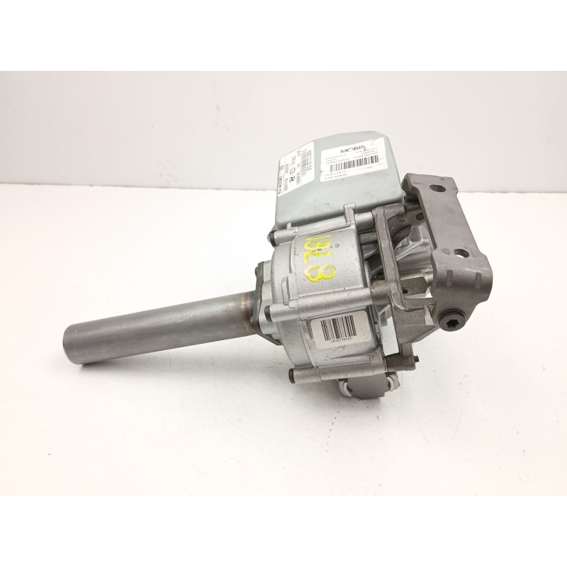 Recambio de bomba direccion electrica para kia cee´d sw (ed) 1.6 crdi 115 referencia OEM IAM 563001H100  