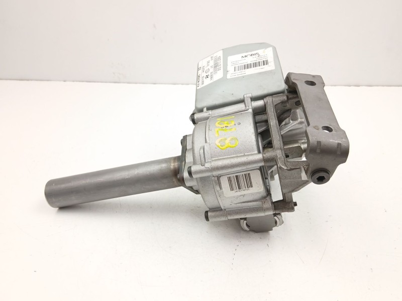 Recambio de bomba direccion electrica para kia cee´d sw (ed) 1.6 crdi 115 referencia OEM IAM 563001H100  