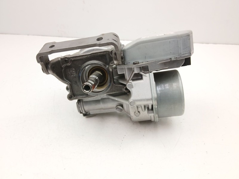 Recambio de bomba direccion electrica para kia cee´d sw (ed) 1.6 crdi 115 referencia OEM IAM 563001H100  