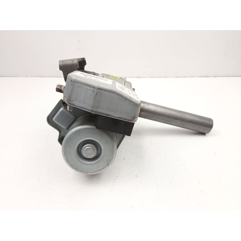 Recambio de bomba direccion electrica para kia cee´d sw (ed) 1.6 crdi 115 referencia OEM IAM 563001H100  