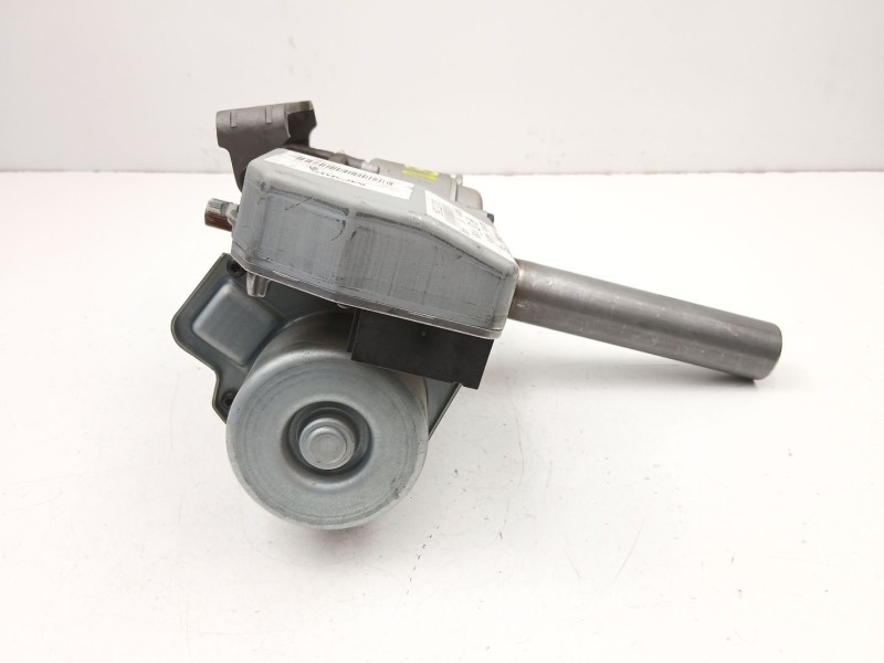 Recambio de bomba direccion electrica para kia cee´d sw (ed) 1.6 crdi 115 referencia OEM IAM 563001H100  