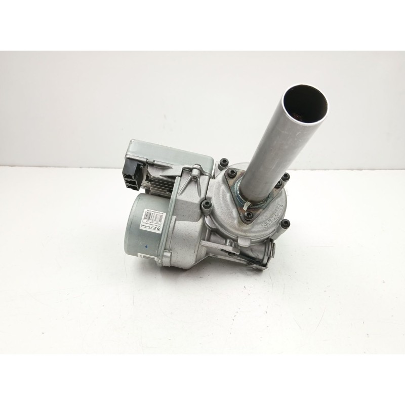 Recambio de bomba direccion electrica para kia cee´d sw (ed) 1.6 crdi 115 referencia OEM IAM 563001H100  