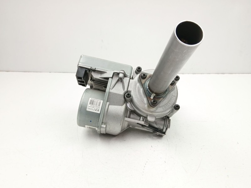 Recambio de bomba direccion electrica para kia cee´d sw (ed) 1.6 crdi 115 referencia OEM IAM 563001H100  