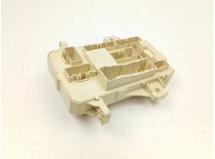 Recambio de bsi para kia cee´d sw (ed) 1.6 crdi 115 referencia OEM IAM 919501H510  