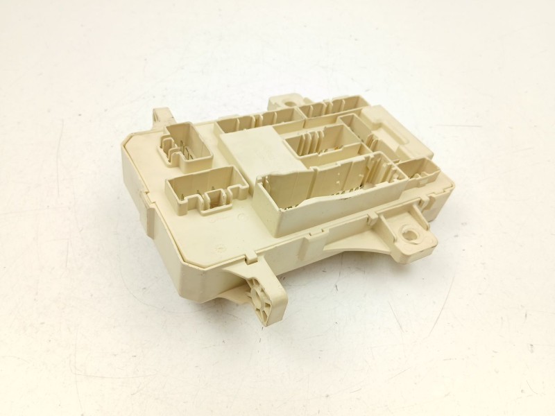 Recambio de bsi para kia cee´d sw (ed) 1.6 crdi 115 referencia OEM IAM 919501H510  