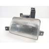 Recambio de antiniebla izquierdo para opel astra g hatchback (t98) 1.6 16v (f08, f48) referencia OEM IAM 24407176  