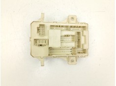 Recambio de bsi para kia cee´d sw (ed) 1.6 crdi 115 referencia OEM IAM 919501H510   2