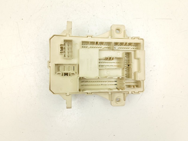 Recambio de bsi para kia cee´d sw (ed) 1.6 crdi 115 referencia OEM IAM 919501H510  