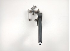 Recambio de palanca freno de mano para kia cee´d sw (ed) 1.6 crdi 115 referencia OEM IAM 597101H500   2