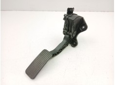 Recambio de potenciometro aceleracion para kia cee´d sw (ed) 1.6 crdi 115 referencia OEM IAM 327002H300  