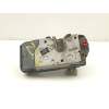 Recambio de cerradura puerta trasera izquierda para opel zafira 1.9 cdti referencia OEM IAM 13210738  