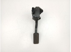 Recambio de potenciometro aceleracion para kia cee´d sw (ed) 1.6 crdi 115 referencia OEM IAM 327002H300   2