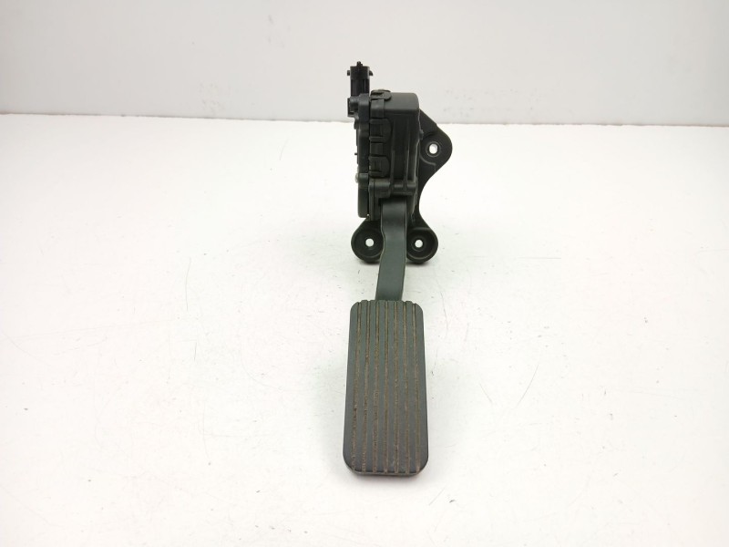 Recambio de potenciometro aceleracion para kia cee´d sw (ed) 1.6 crdi 115 referencia OEM IAM 327002H300  