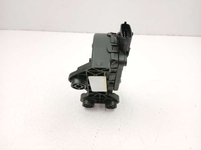 Recambio de potenciometro aceleracion para kia cee´d sw (ed) 1.6 crdi 115 referencia OEM IAM 327002H300  