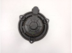 Recambio de motor calefaccion para kia cee´d sw (ed) 1.6 crdi 115 referencia OEM IAM 971131H000   2