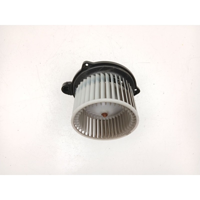 Recambio de motor calefaccion para kia cee´d sw (ed) 1.6 crdi 115 referencia OEM IAM 971131H000  