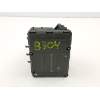 Recambio de abs para ford galaxy i (wgr) 1.9 tdi referencia OEM IAM YM212L580BB 10020402094 7M3614111H
