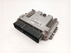 Recambio de centralita para kia cee´d sw (ed) 1.6 crdi 115 referencia OEM IAM 391032A715 0281013399 