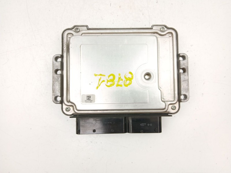 Recambio de centralita para kia cee´d sw (ed) 1.6 crdi 115 referencia OEM IAM 391032A715 0281013399 