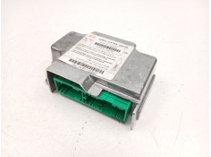 Recambio de centralita airbag para kia cee´d sw (ed) 1.6 crdi 115 referencia OEM IAM 959101H000 1H95910000 