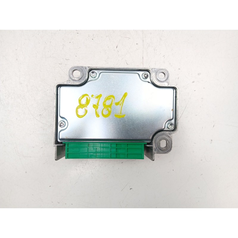 Recambio de centralita airbag para kia cee´d sw (ed) 1.6 crdi 115 referencia OEM IAM 959101H000 1H95910000 