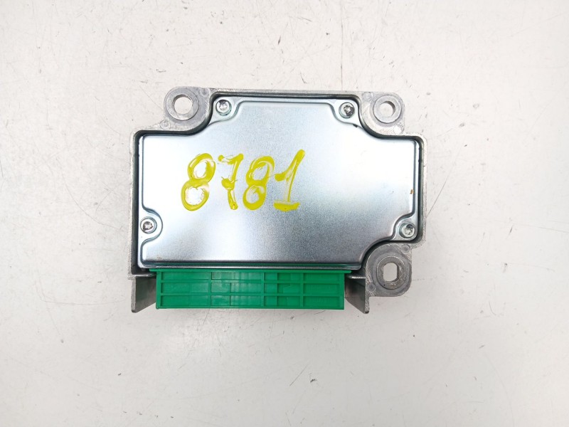 Recambio de centralita airbag para kia cee´d sw (ed) 1.6 crdi 115 referencia OEM IAM 959101H000 1H95910000 