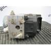 Recambio de abs para citroën xsara referencia OEM IAM 9636084480 0265216722 