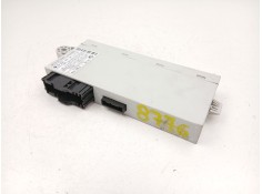 Recambio de centralita confort para bmw 3 (e90) 320 d referencia OEM IAM 61356981416  