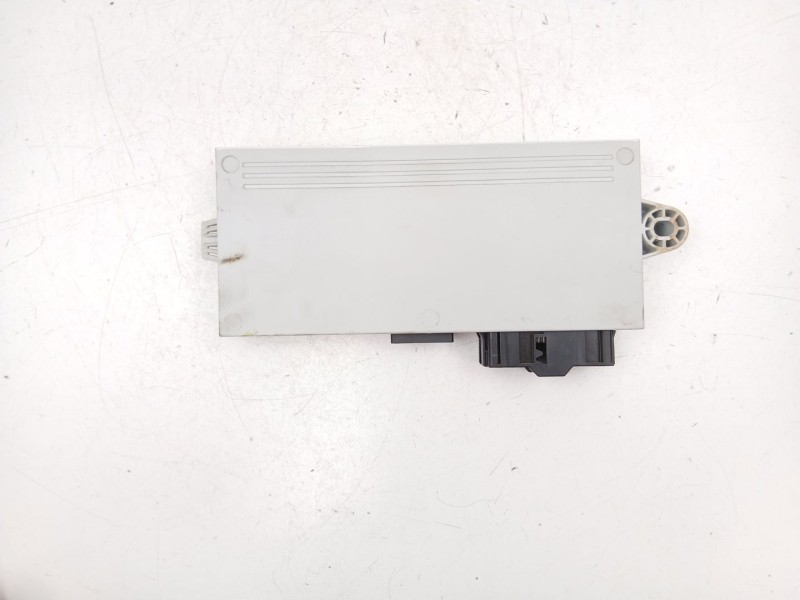 Recambio de centralita confort para bmw 3 (e90) 320 d referencia OEM IAM 61356981416  
