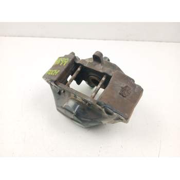 PINZA FRENO TRASERA DERECHA A1634200483 