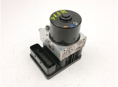 Recambio de abs para bmw 3 (e90) 320 d referencia OEM IAM 34512460450 34526772214 
