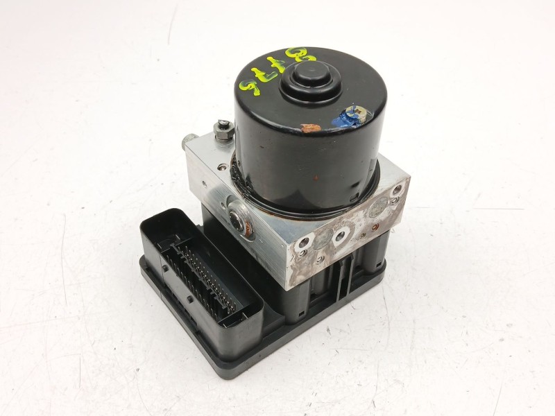 Recambio de abs para bmw 3 (e90) 320 d referencia OEM IAM 34512460450 34526772214 