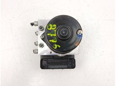 Recambio de abs para bmw 3 (e90) 320 d referencia OEM IAM 34512460450 34526772214  2