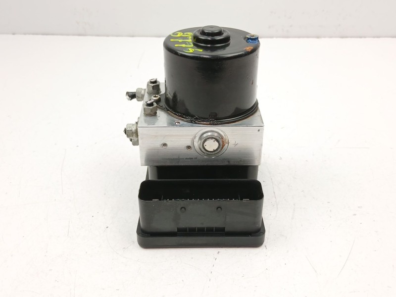 Recambio de abs para bmw 3 (e90) 320 d referencia OEM IAM 34512460450 34526772214 