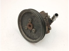 Recambio de bomba direccion para bmw 3 (e90) 320 d referencia OEM IAM 7692974546  