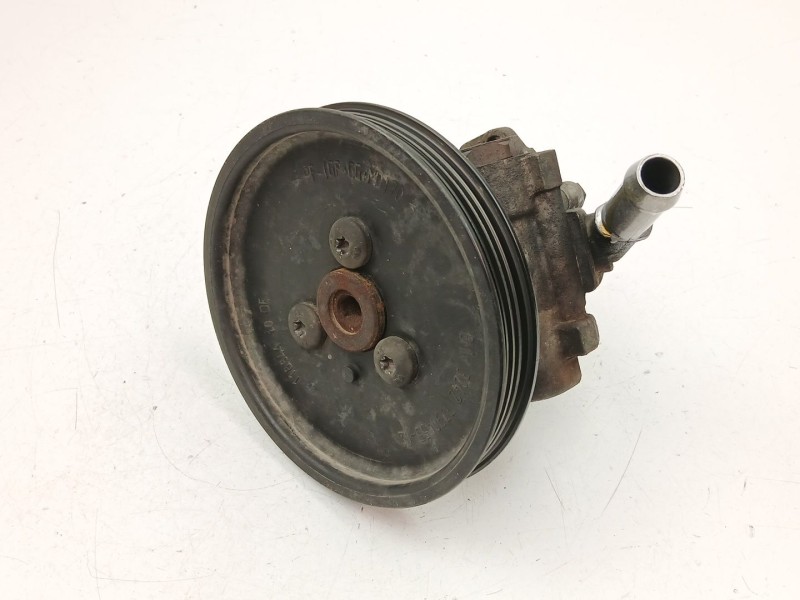 Recambio de bomba direccion para bmw 3 (e90) 320 d referencia OEM IAM 7692974546  