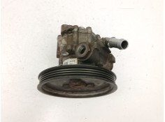 Recambio de bomba direccion para bmw 3 (e90) 320 d referencia OEM IAM 7692974546   2