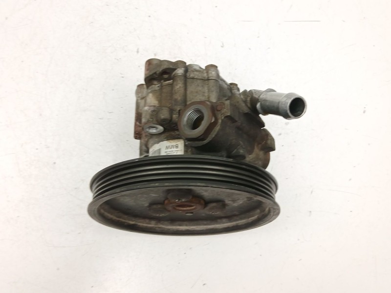 Recambio de bomba direccion para bmw 3 (e90) 320 d referencia OEM IAM 7692974546  