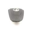 Recambio de airbag conductor para opel insignia 2.0 cdti ( 160 cv ) referencia OEM IAM 13275647 610619200D 