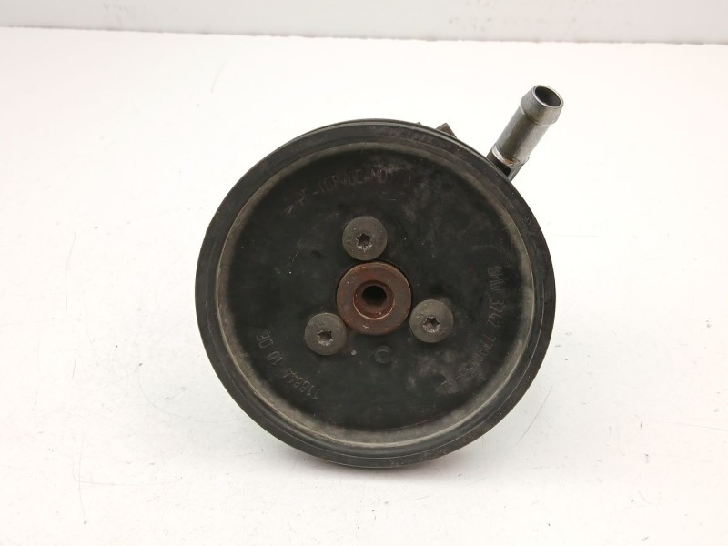 Recambio de bomba direccion para bmw 3 (e90) 320 d referencia OEM IAM 7692974546  