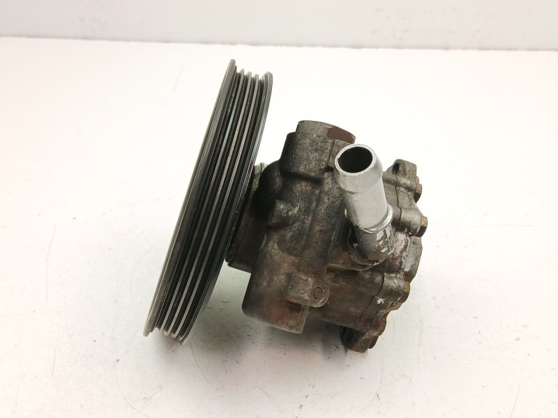 Recambio de bomba direccion para bmw 3 (e90) 320 d referencia OEM IAM 7692974546  