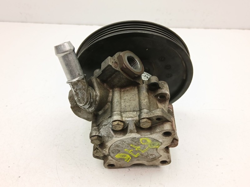 Recambio de bomba direccion para bmw 3 (e90) 320 d referencia OEM IAM 7692974546  