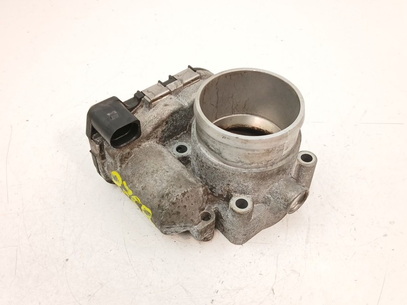 Recambio de caja mariposa para audi tt (8n3) 1.8 t referencia OEM IAM 06A133062C 0280750036 