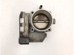 Recambio de caja mariposa para audi tt (8n3) 1.8 t referencia OEM IAM 06A133062C 0280750036  2