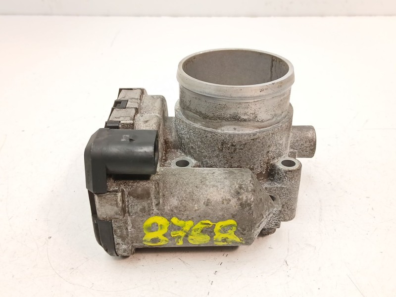 Recambio de caja mariposa para audi tt (8n3) 1.8 t referencia OEM IAM 06A133062C 0280750036 