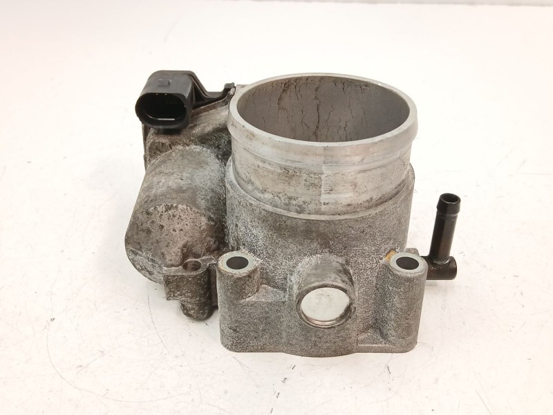 Recambio de caja mariposa para audi tt (8n3) 1.8 t referencia OEM IAM 06A133062C 0280750036 